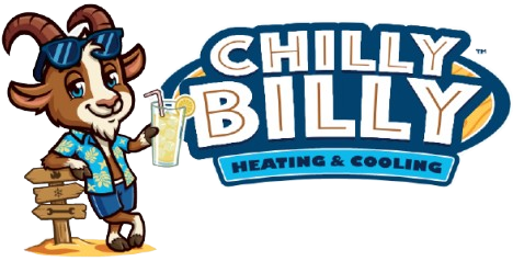 chilly billy