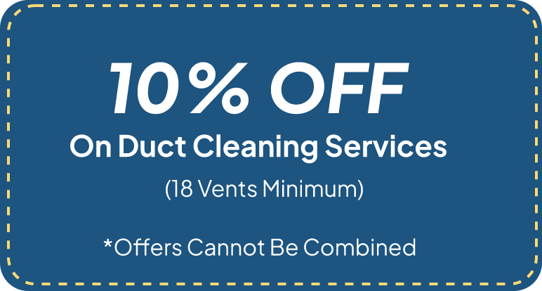 discount offers